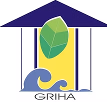 GRIHA