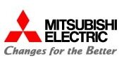 Mitsubishi Heat Pumps